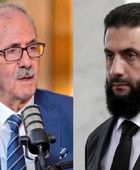 بعد تصريحات والده.. الرئيس السوري يعتذر لأهالي دير الزور