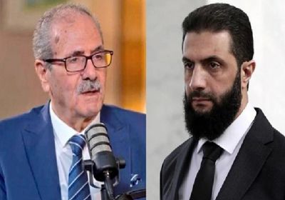 بعد تصريحات والده.. الرئيس السوري يعتذر لأهالي دير الزور