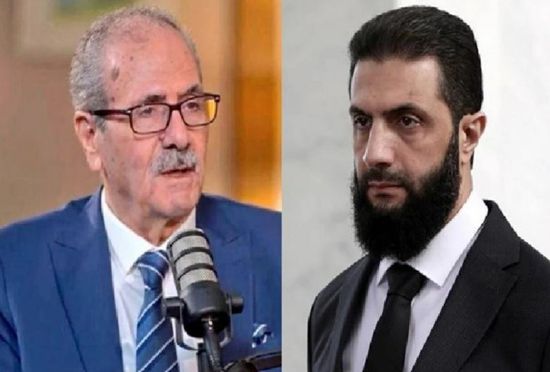 بعد تصريحات والده.. الرئيس السوري يعتذر لأهالي دير الزور