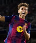 الإسباني لوبيز يؤكد غيابه عن كأس العالم إثر خضوعه لعملية جراحية