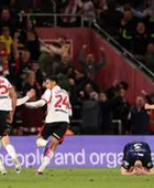 بارسونز ينتقد استبعاد ساوثامبتون من نهائي الملحق المؤهل للدوري الممتاز
