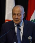أبو الغيط: التغلغل الإسرائيلي بالقرن الأفريقي يهدد يعمق التوتر في المنطقة