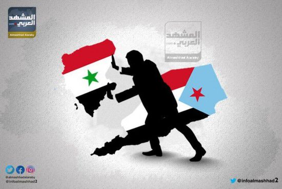 كشف حساب "الوحدة المشؤومة".. نكبة الجنوب العربي