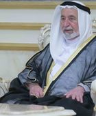 حاكم الشارقة يأمر بالإفراج عن 227 نزيلاً بمناسبة عيد الأضحى المبارك