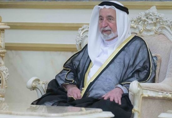 حاكم الشارقة يأمر بالإفراج عن 227 نزيلاً بمناسبة عيد الأضحى المبارك