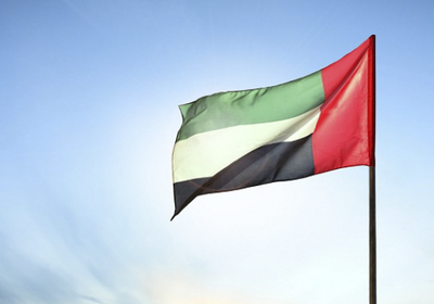 الإمارات تعتزم إطلاق "برنامج التعاون الفضائي" بمليار درهم