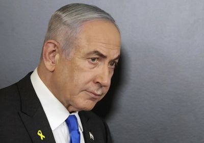 نتنياهو: لدينا كامل الحق في منع أساطيل أنصار حماس الاستفزازية