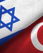 إسرائيل تدرس إغلاق قنصليتها في إسطنبول
