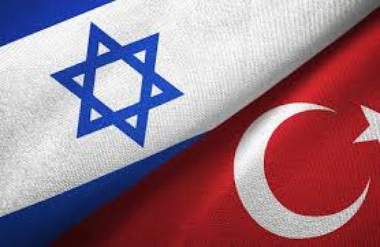 إسرائيل تدرس إغلاق قنصليتها في إسطنبول