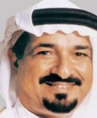 حاكم عجمان يأمر بالإفراج عن 230 نزيلاً بمناسبة عيد الأضحى