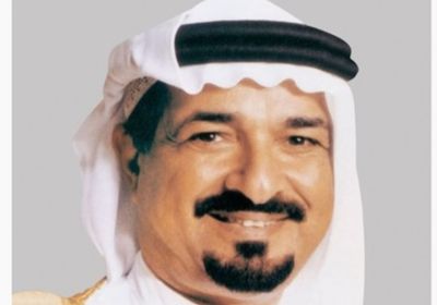 حاكم عجمان يأمر بالإفراج عن 230 نزيلاً بمناسبة عيد الأضحى