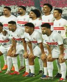 الزمالك يحرز لقب الدوري المصري للمرة 15 في تاريخه