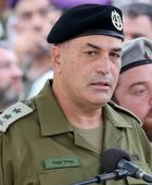 زامير: الجيش الإسرائيلي في أعلى حالات التأهب