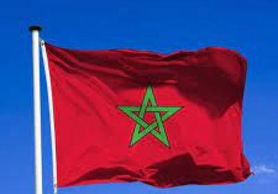 السلطات المغربية: مقتل 4 جراء انهيار مبنى في مدينة فاس