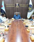ثقافية الانتقالي تدعو إلى تبني خطاب إعلامي لتعزيز علاقة المجلس بجماهيره