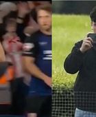 الاتحاد الإنجليزي يفتح تحقيقا مع نادي ساوثامبتون بشأن قضية التجسس