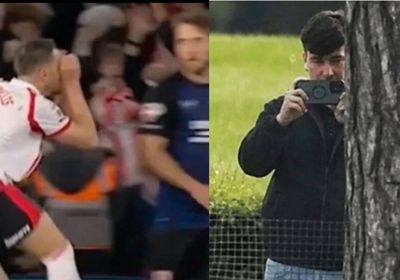 الاتحاد الإنجليزي يفتح تحقيقا مع نادي ساوثامبتون بشأن قضية التجسس