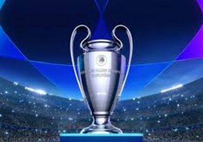 أربعة أندية إيطالية تتنافس على آخر مقعدين مؤهلين لدوري الأبطال