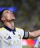 النصر يحرز لقب الدوري السعودي للمرة العاشرة في تاريخه