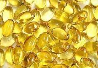 دراسة تشكك في فائدة مكملات الكالسيوم وفيتامين (د) لكبار السن