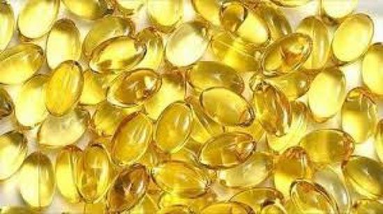 دراسة تشكك في فائدة مكملات الكالسيوم وفيتامين (د) لكبار السن