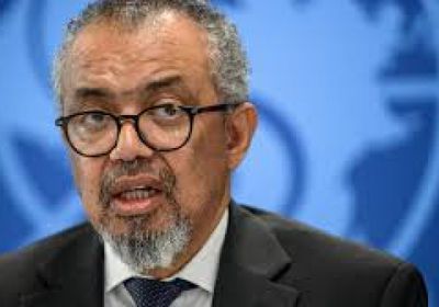 النرويج تقدم 5.4 مليون دولار لمنظمة الصحة العالمية عقب تفشي إيبولا