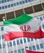 إيران تدين العقوبات الأميركية غير القانونية على سفيرها لدى لبنان