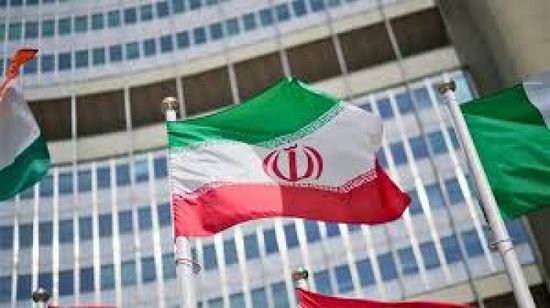 إيران تدين العقوبات الأميركية غير القانونية على سفيرها لدى لبنان