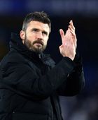 كاريك يستمر في تدريب مانشستر يونايتد حتى عام 2028