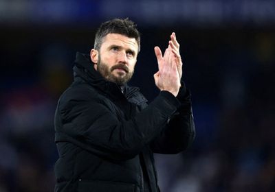 كاريك يستمر في تدريب مانشستر يونايتد حتى عام 2028
