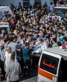 منظمة الصحة العالمية تحذّر من نقص حاد بالمعدات الطبية في غزة