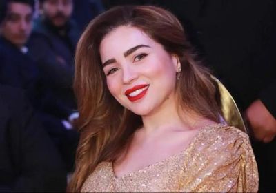 مي عز الدين تعود للأضواء عبر "صاحبة السعادة".. أول ظهور تلفزيوني بعد فترة غياب