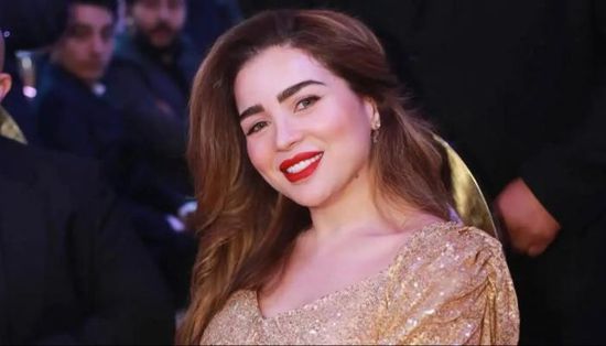 مي عز الدين تعود للأضواء عبر "صاحبة السعادة".. أول ظهور تلفزيوني بعد فترة غياب