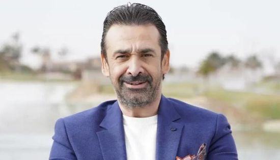 كريم عبدالعزيز يكشف إصابته في "7DOGS": مشاهد الأكشن كانت مرهقة جدًا