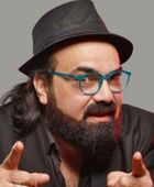 أبو الليف يستغيث بسبب خلافات الميراث: "أخويا عايز ياكل حقي"