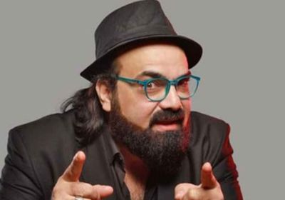 أبو الليف يستغيث بسبب خلافات الميراث: "أخويا عايز ياكل حقي"