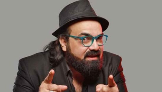أبو الليف يستغيث بسبب خلافات الميراث: "أخويا عايز ياكل حقي"