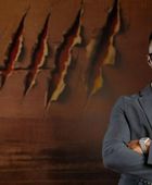 محمد رمضان يروج لفيلم "أسد" من بغداد بالجلباب الصعيدي ويشعل التفاعل