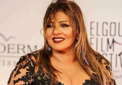 هالة صدقي تحتفل بتخرج ابنة شقيقها: "تذكروا هذا الاسم"
