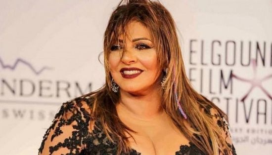 هالة صدقي تحتفل بتخرج ابنة شقيقها: "تذكروا هذا الاسم"