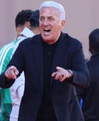 بيتكوفيتش يصدم نجما جزائريا باستبعاده من قائمة كأس العالم 2026