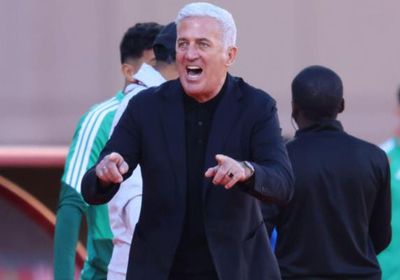 بيتكوفيتش يصدم نجما جزائريا باستبعاده من قائمة كأس العالم 2026