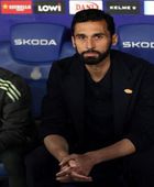أربيلوا يمهد لعودة مورينيو إلى ريال مدريد في رسالة وداع مؤثرة