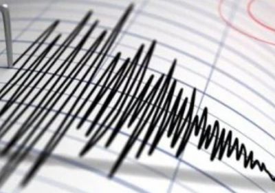 مصر.. زلزال بقوة 2.1 ريختر يضرب شرق القاهرة