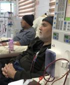 وزير فلسطيني: النظام الصحي يواجه خطر الانهيار الكامل