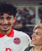 صبري لموشي يكشف قائمة تونس للمونديال.. واللومي يروي لحظة لا تُنسى