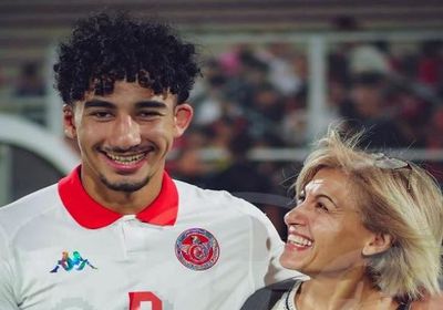 صبري لموشي يكشف قائمة تونس للمونديال.. واللومي يروي لحظة لا تُنسى