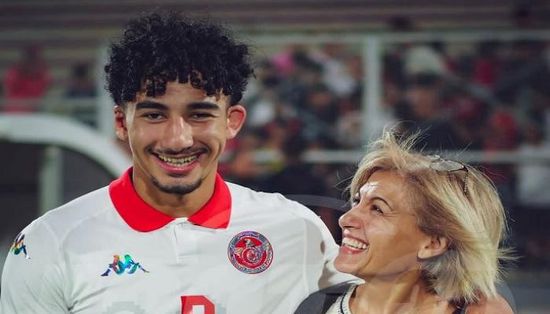 صبري لموشي يكشف قائمة تونس للمونديال.. واللومي يروي لحظة لا تُنسى