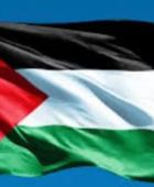 الرئاسة الفلسطينية ترحب بالبيان الأوروبي المشترك الداعي لوقف التوسع الاستيطاني