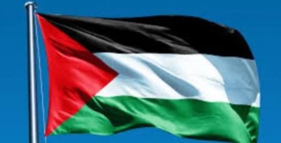 الرئاسة الفلسطينية ترحب بالبيان الأوروبي المشترك الداعي لوقف التوسع الاستيطاني